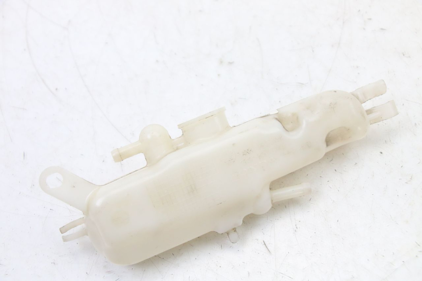 photo de Zbiornik wyrównawczy HONDA SH i 300 (2015 - 2020) - Szczegół części