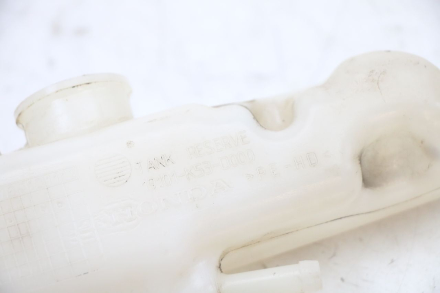 photo de Zbiornik wyrównawczy HONDA SH i 300 (2015 - 2020) - Zoom stanu zużycia