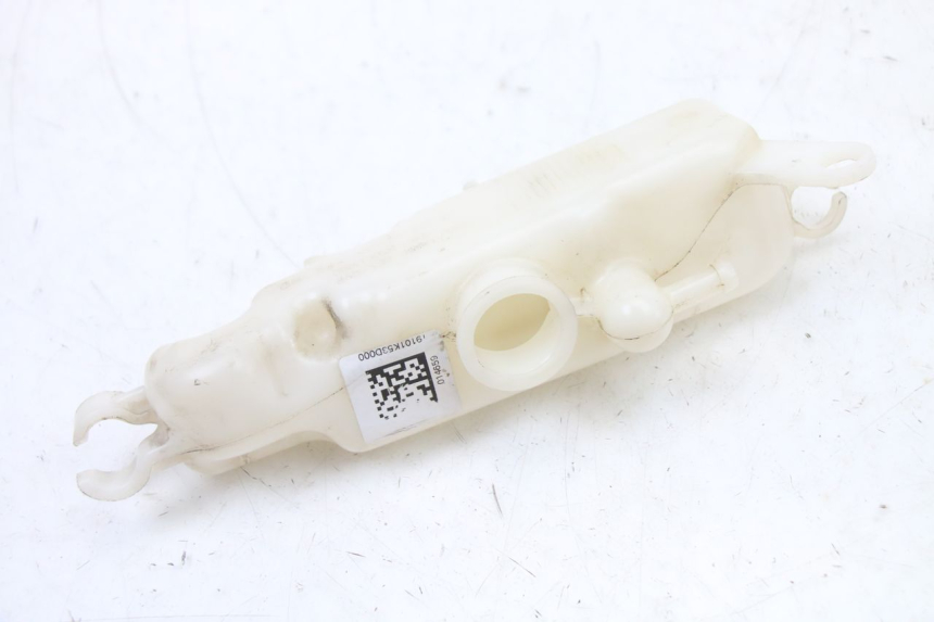 photo de Zbiornik wyrównawczy HONDA SH i 300 (2015 - 2020) - Inny kąt widzenia