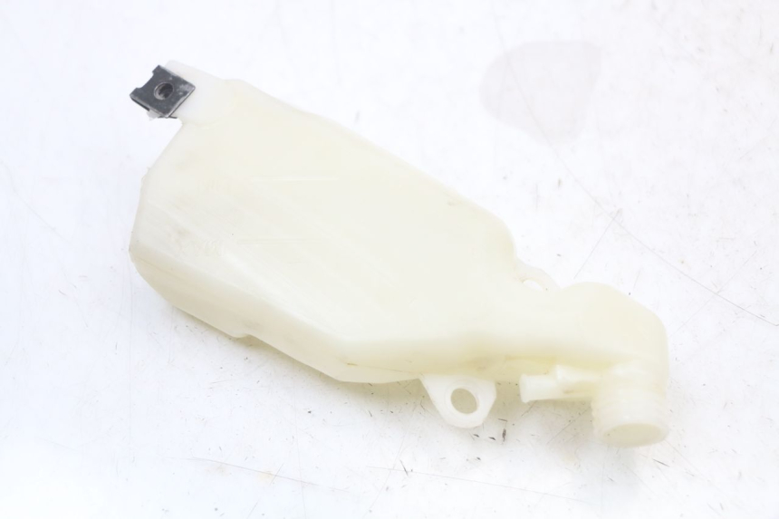 photo de Zbiornik wyrównawczy HUSQVARNA SVARTPILEN 401 (2018 - 2023) - Zoom stanu zużycia