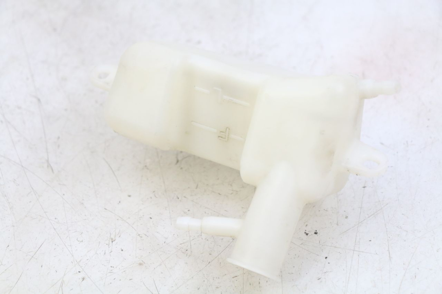 photo de Zbiornik wyrównawczy YAMAHA HW XENTER 125 (2011 - 2017) - Szczegół części