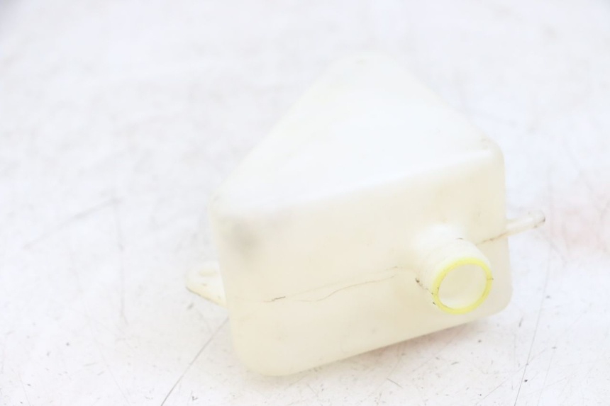 photo de Zbiornik wyrównawczy HYTRACK HY S 4X4 410 (2013 - 2016) - Szczegół części