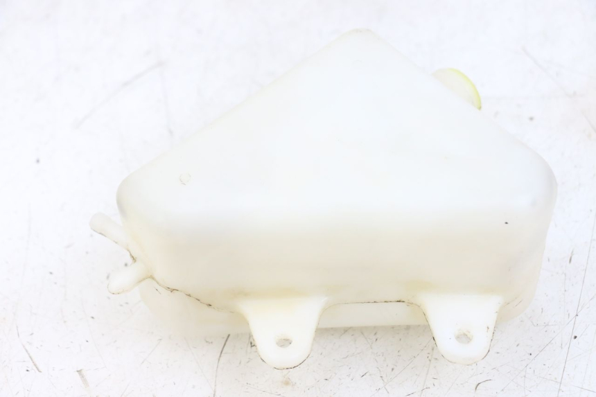 photo de Zbiornik wyrównawczy HYTRACK HY S 4X4 410 (2013 - 2016) - Zoom stanu zużycia