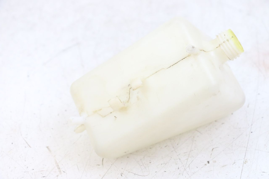 photo de Zbiornik wyrównawczy HYTRACK HY S 4X4 410 (2013 - 2016) - Inny kąt widzenia