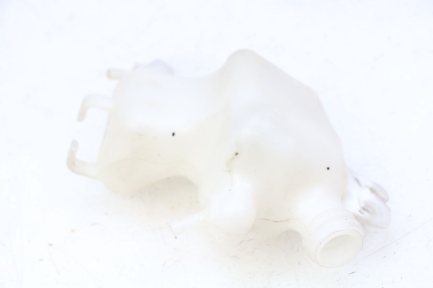 photo de Zbiornik wyrównawczy HONDA INTEGRA NC D 750 (2016 - 2018) - Widok główny