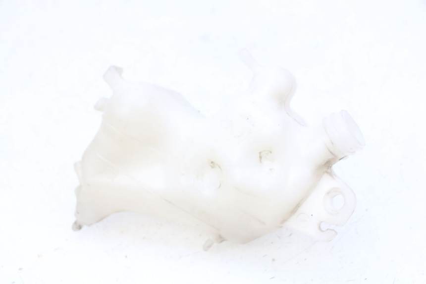 photo de Zbiornik wyrównawczy HONDA INTEGRA NC D 750 (2016 - 2018) - Szczegół części