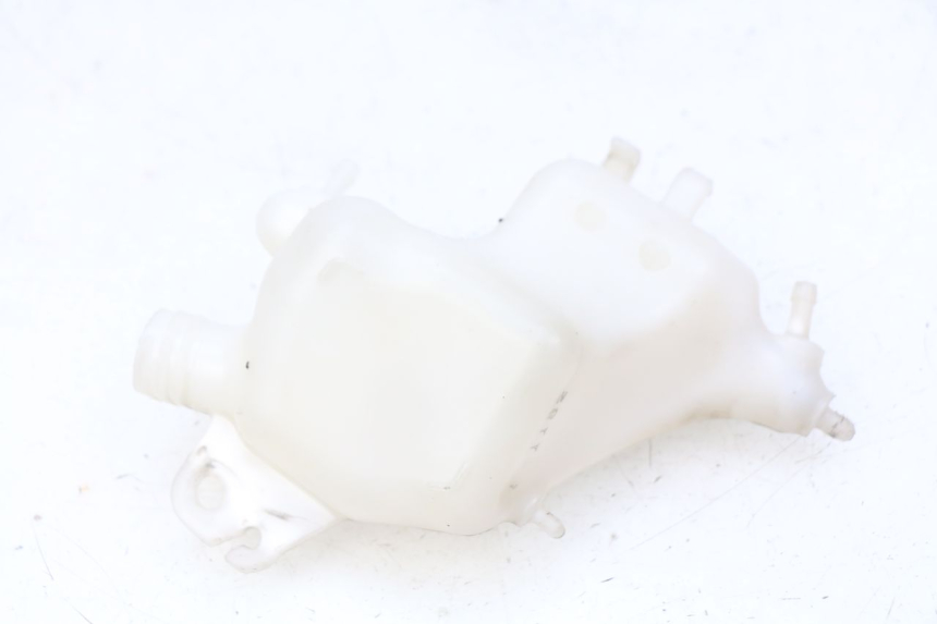 photo de Zbiornik wyrównawczy HONDA INTEGRA NC D 750 (2016 - 2018) - Zoom stanu zużycia