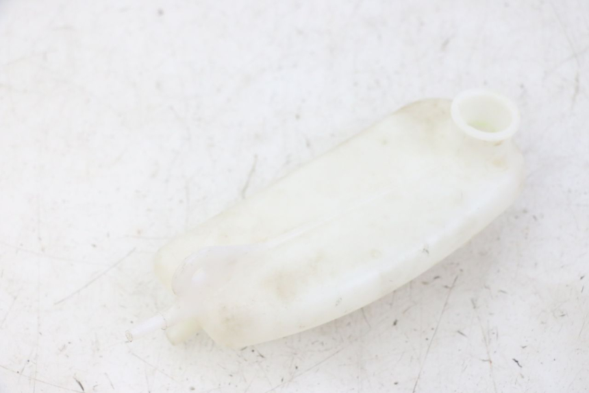 photo de Zbiornik wyrównawczy SYM JOYMAX 125 (2010 - 2017) - Widok główny