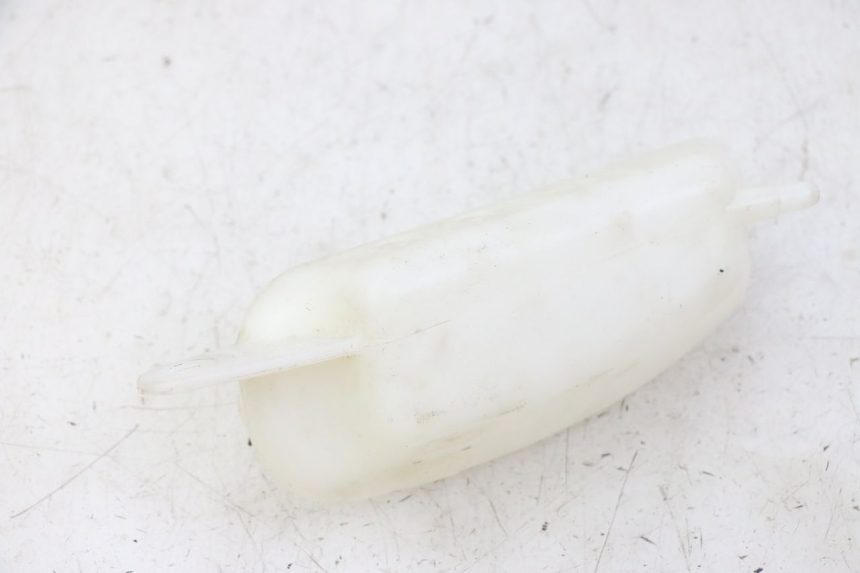 photo de Zbiornik wyrównawczy SYM JOYMAX 125 (2010 - 2017) - Szczegół części