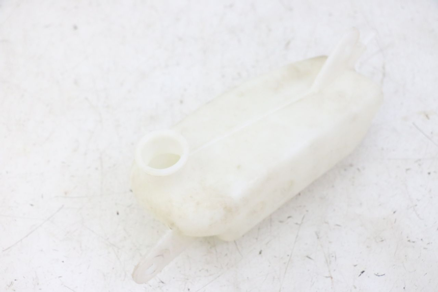 photo de Zbiornik wyrównawczy SYM JOYMAX 125 (2010 - 2017) - Zoom stanu zużycia