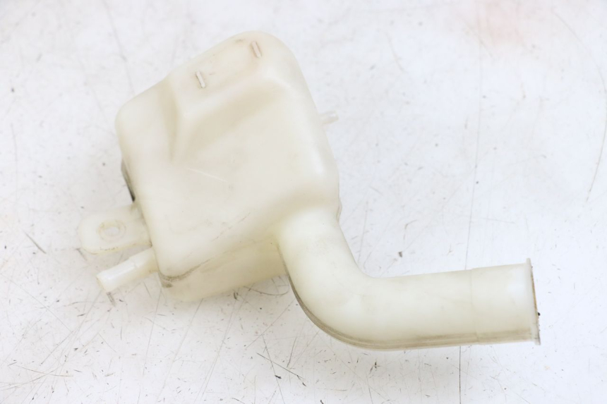 photo de Zbiornik wyrównawczy SYM JOYRIDE EVO 125 (2009 - 2016) - Szczegół części