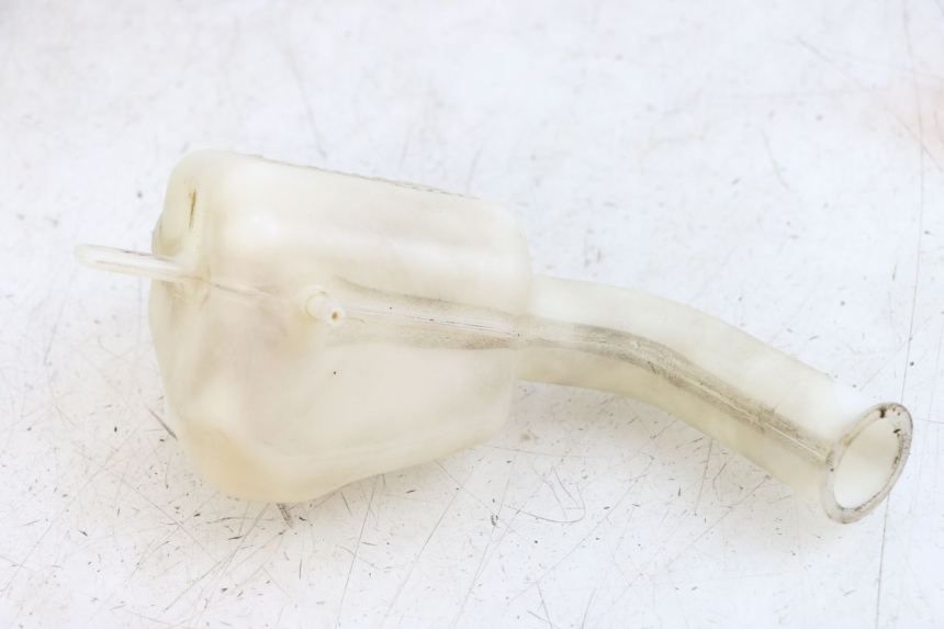 photo de Zbiornik wyrównawczy SYM JOYRIDE EVO 125 (2009 - 2016) - Zoom stanu zużycia