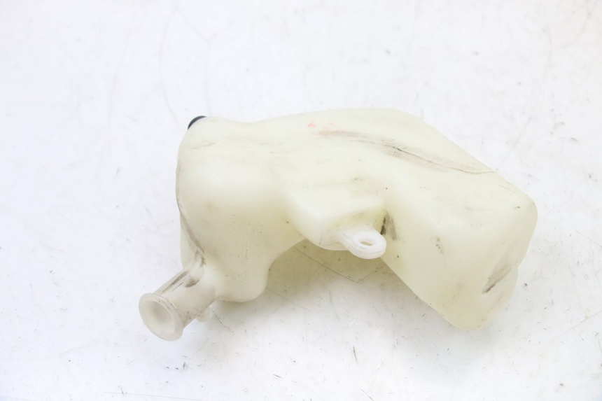 photo de Zbiornik wyrównawczy KYMCO GRAND DINK 125 (2008 - 2014) - Szczegół części