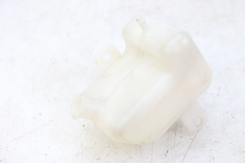 photo de Zbiornik wyrównawczy KYMCO X-TOWN XTOWN 125 (2016 - 2021) - Widok główny