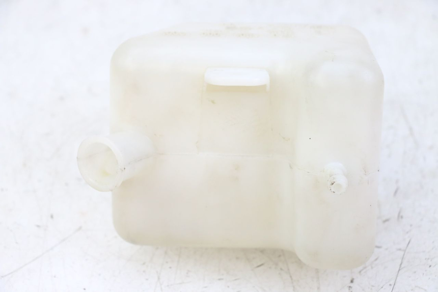 photo de Zbiornik wyrównawczy KYMCO X-TOWN XTOWN 125 (2016 - 2021) - Szczegół części