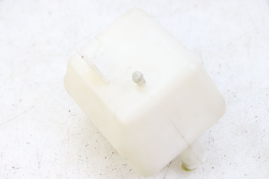 photo de Zbiornik wyrównawczy KYMCO X-TOWN XTOWN 125 (2016 - 2021) - Zoom stanu zużycia