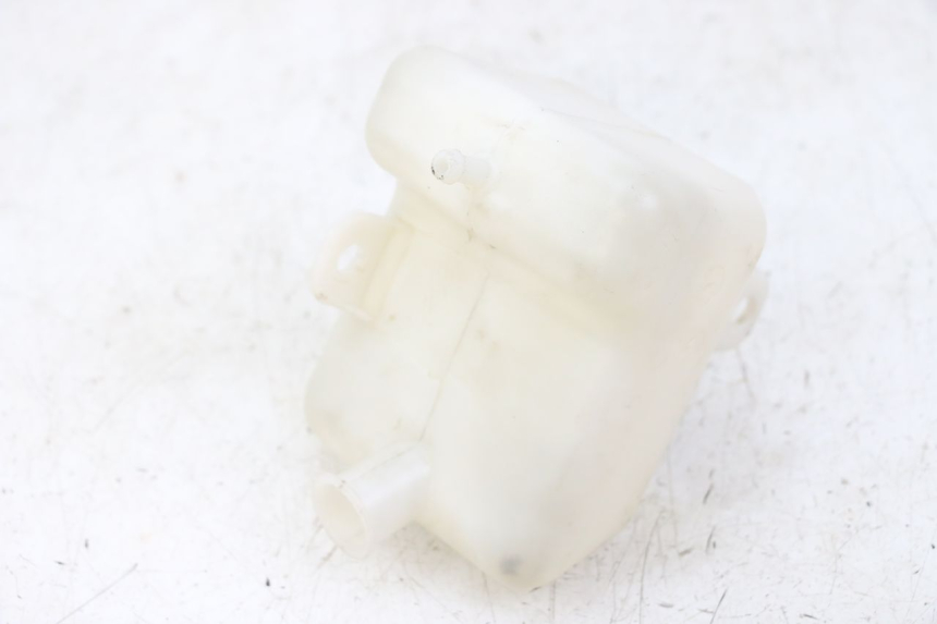 photo de Zbiornik wyrównawczy KYMCO X-TOWN XTOWN 125 (2016 - 2021) - Inny kąt widzenia