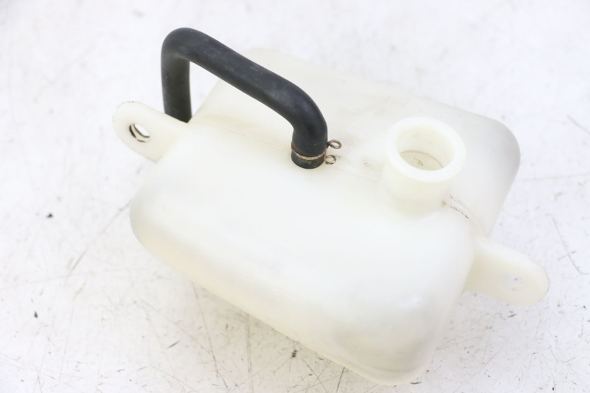 photo de Zbiornik wyrównawczy KYMCO XCITING 500 (2007 - 2010) - Widok główny