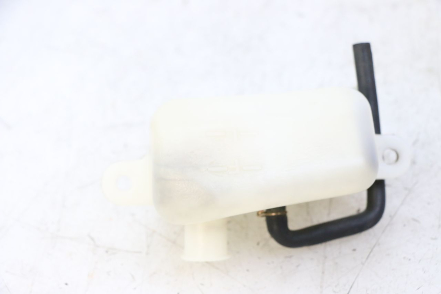 photo de Zbiornik wyrównawczy KYMCO XCITING 500 (2007 - 2010) - Szczegół części