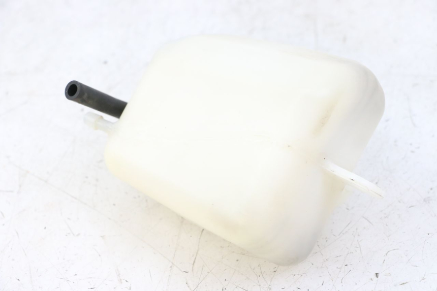 photo de Zbiornik wyrównawczy KYMCO XCITING 500 (2007 - 2010) - Zoom stanu zużycia