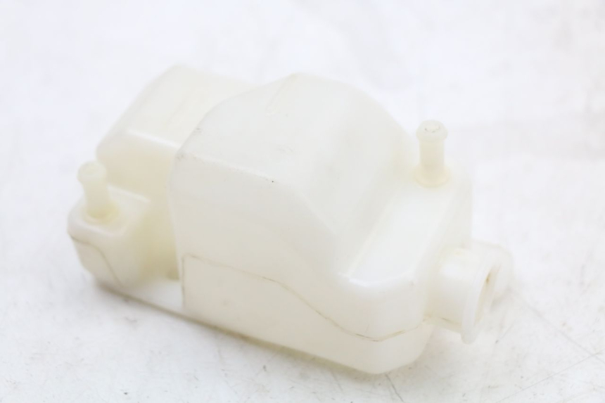 photo de Zbiornik wyrównawczy MASAI SCRAMBLER SPORT 125 (2021 - 2025) - Widok główny