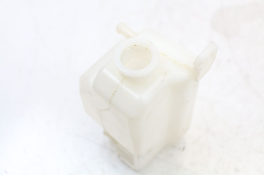 photo de Zbiornik wyrównawczy MASAI SCRAMBLER SPORT 125 (2021 - 2025) - Szczegół części