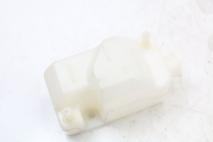 photo de Zbiornik wyrównawczy MASAI SCRAMBLER SPORT 125 (2021 - 2025) - Zoom stanu zużycia