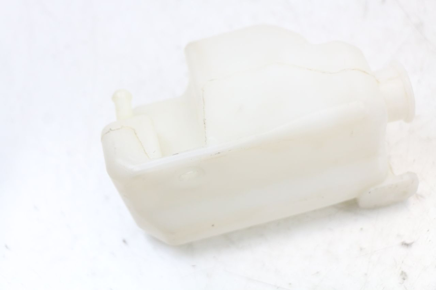 photo de Zbiornik wyrównawczy MASAI SCRAMBLER SPORT 125 (2021 - 2025) - Inny kąt widzenia