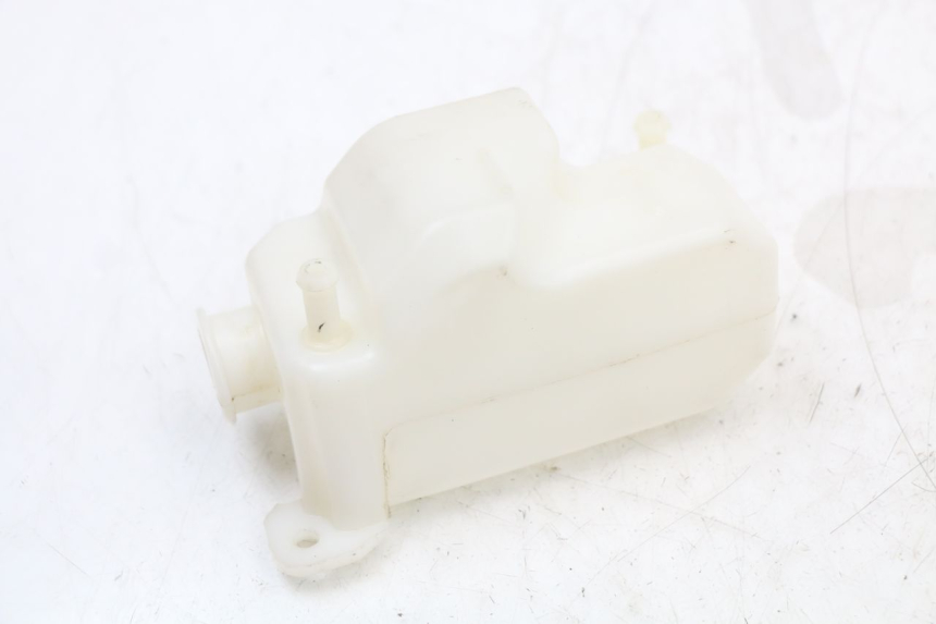 photo de Zbiornik wyrównawczy MASAI SCRAMBLER SPORT 125 (2021 - 2025) - Zbliżenie techniczne