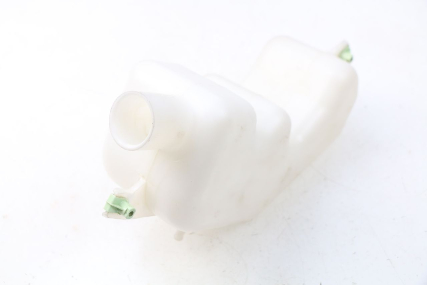 photo de Zbiornik wyrównawczy PEUGEOT METROPOLIS 400 (2017 - 2020) - Widok główny