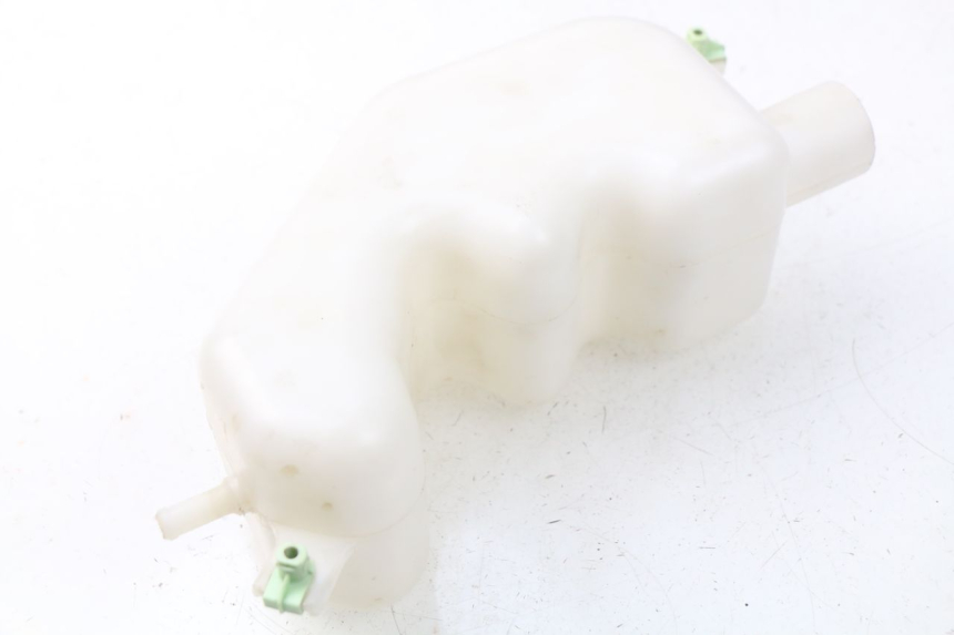 photo de Zbiornik wyrównawczy PEUGEOT METROPOLIS 400 (2017 - 2020) - Szczegół części