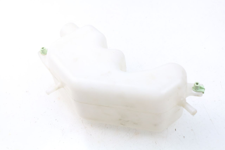 photo de Zbiornik wyrównawczy PEUGEOT METROPOLIS 400 (2017 - 2020) - Zoom stanu zużycia