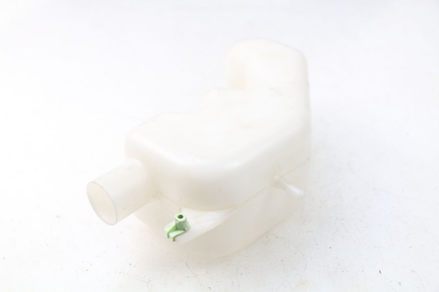 photo de Zbiornik wyrównawczy PEUGEOT METROPOLIS 400 (2017 - 2020) - Inny kąt widzenia