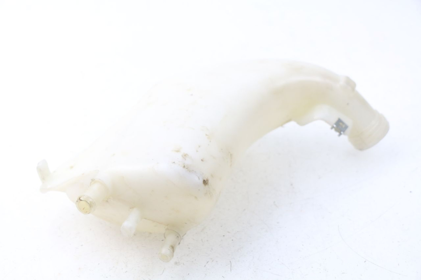 photo de Zbiornik wyrównawczy PIAGGIO MP3 HPE 500 (2019 - 2022) - Szczegół części