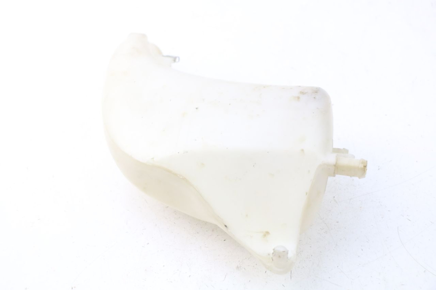 photo de Zbiornik wyrównawczy PIAGGIO MP3 HPE 500 (2019 - 2022) - Zoom stanu zużycia