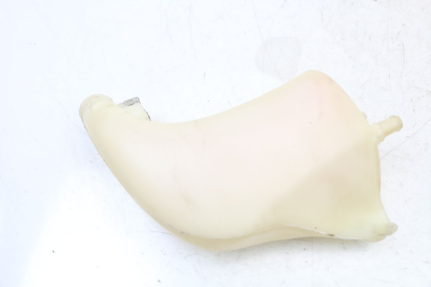 photo de Zbiornik wyrównawczy PIAGGIO MP3 HPE 350 (2018 - 2020) - Zoom stanu zużycia