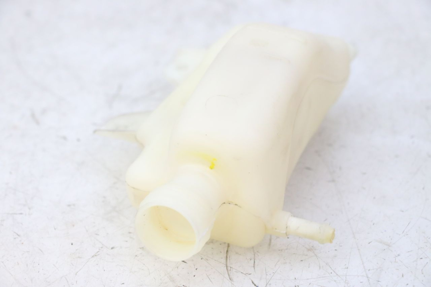 photo de Zbiornik wyrównawczy PIAGGIO MP3 HPE 310 (2024 - 2025) - Szczegół części