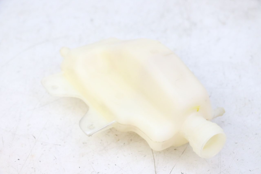 photo de Zbiornik wyrównawczy PIAGGIO MP3 HPE 310 (2024 - 2025) - Widok ogólny