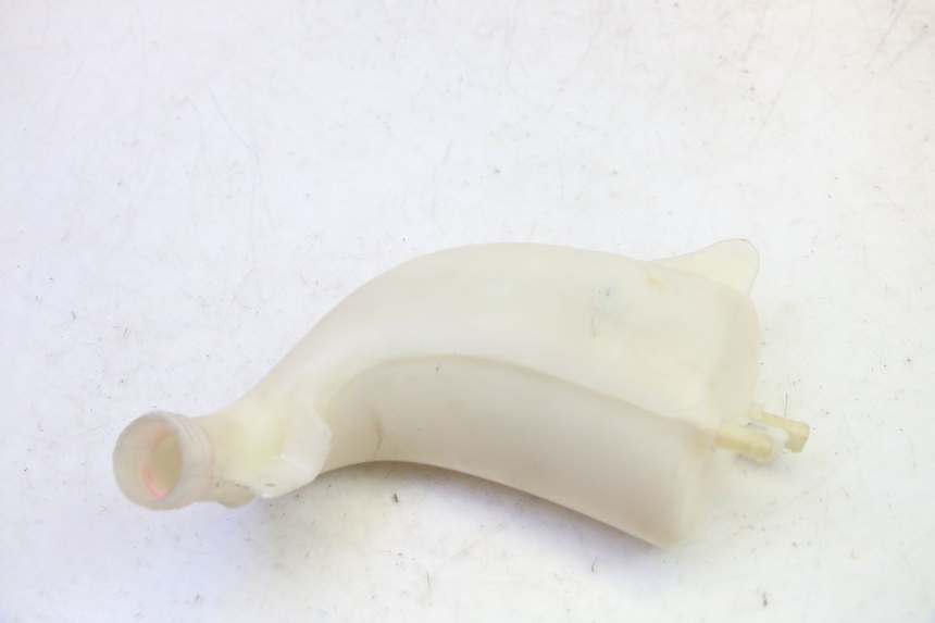 photo de Zbiornik wyrównawczy PIAGGIO MP3 HPE 350 (2018 - 2020) - Szczegół części