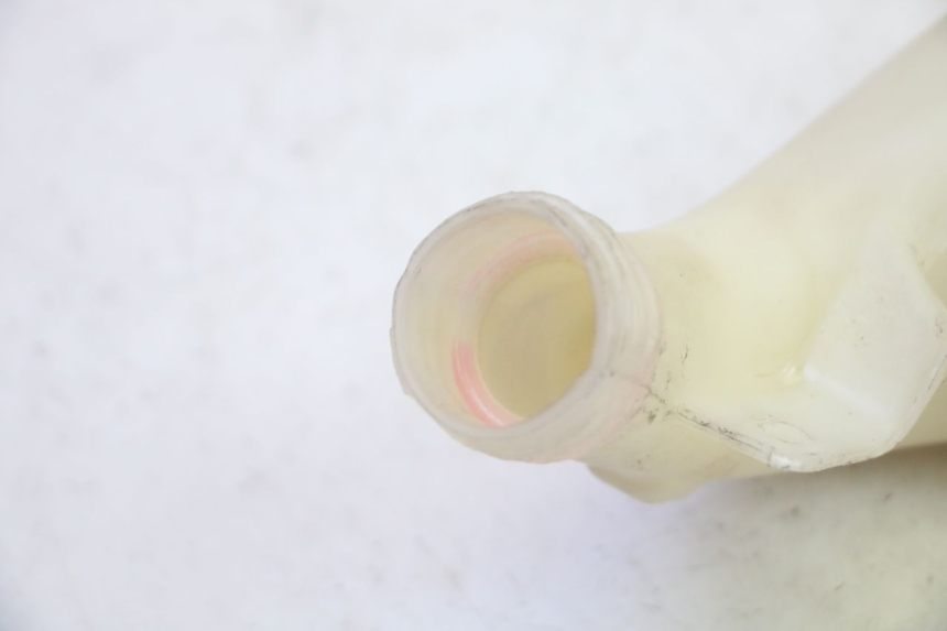 photo de Zbiornik wyrównawczy PIAGGIO MP3 HPE 350 (2018 - 2020) - Zoom stanu zużycia