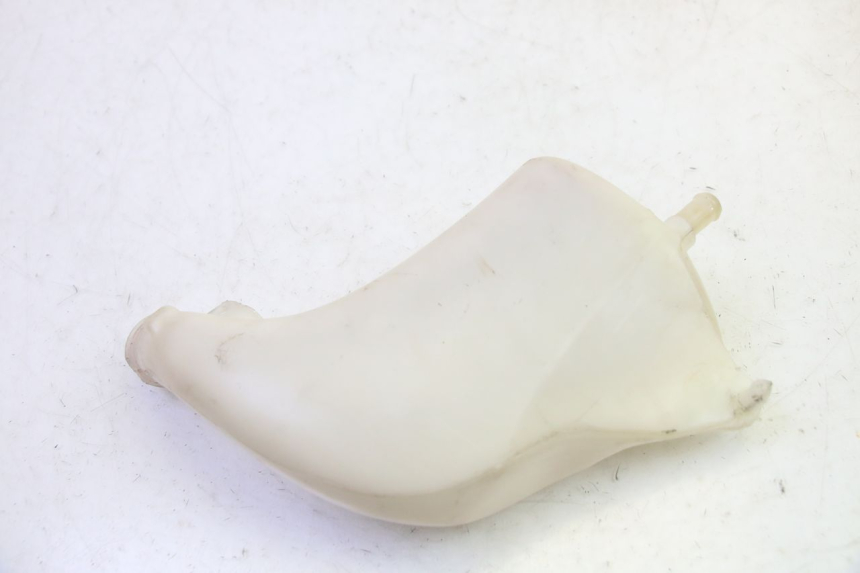 photo de Zbiornik wyrównawczy PIAGGIO MP3 HPE 350 (2018 - 2020) - Inny kąt widzenia