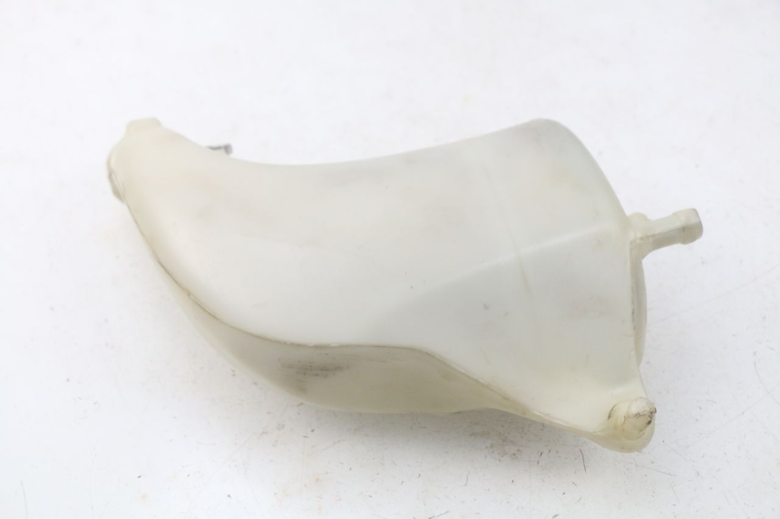 photo de Zbiornik wyrównawczy PIAGGIO MP3 LT 400 (2007 - 2012) - Szczegół części