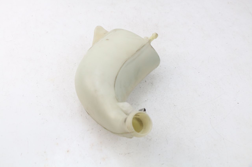 photo de Zbiornik wyrównawczy PIAGGIO MP3 LT 400 (2007 - 2012) - Zoom stanu zużycia