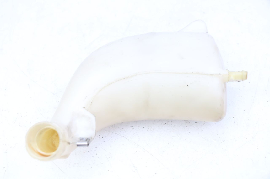 photo de Zbiornik wyrównawczy PIAGGIO MP3 LT 300 (2010 - 2016) - Widok główny