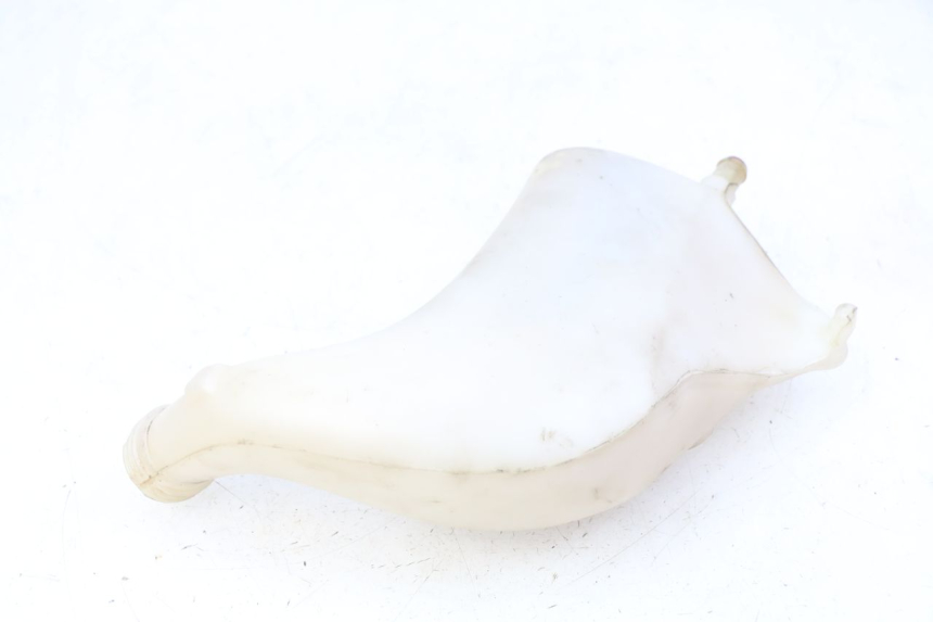 photo de Zbiornik wyrównawczy PIAGGIO MP3 LT 300 (2010 - 2016) - Szczegół części