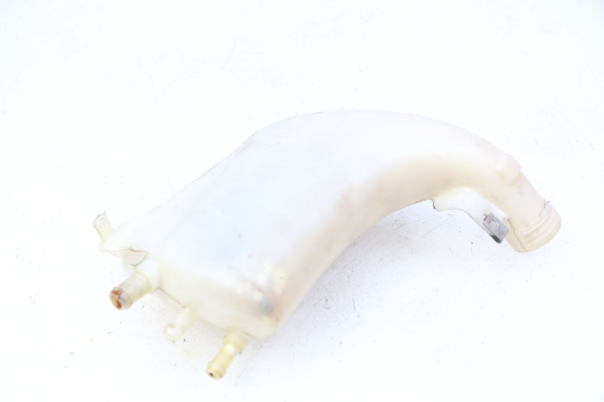 photo de Zbiornik wyrównawczy PIAGGIO MP3 LT 300 (2010 - 2016) - Zoom stanu zużycia