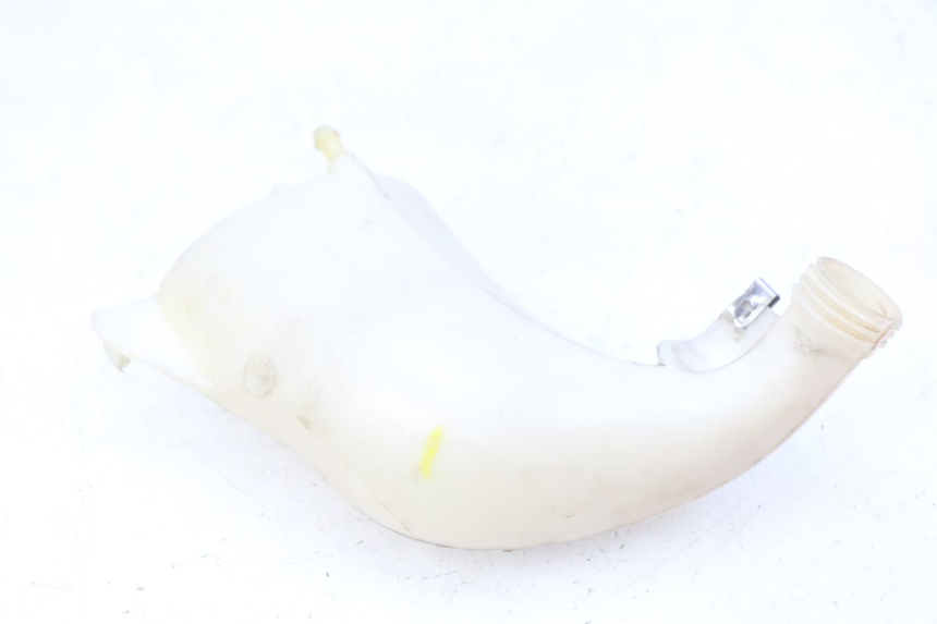 photo de Zbiornik wyrównawczy PIAGGIO MP3 LT 300 (2010 - 2016) - Inny kąt widzenia