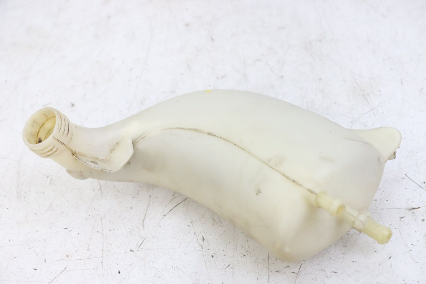 photo de Zbiornik wyrównawczy PIAGGIO MP3 LT 300 (2010 - 2016) - Widok główny