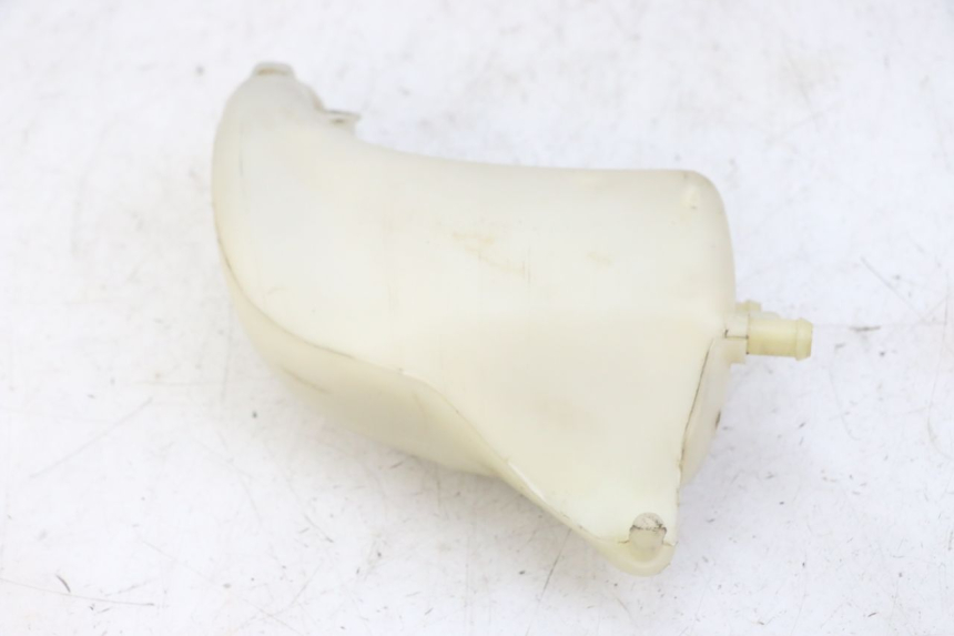 photo de Zbiornik wyrównawczy PIAGGIO MP3 LT 300 (2010 - 2016) - Zoom stanu zużycia