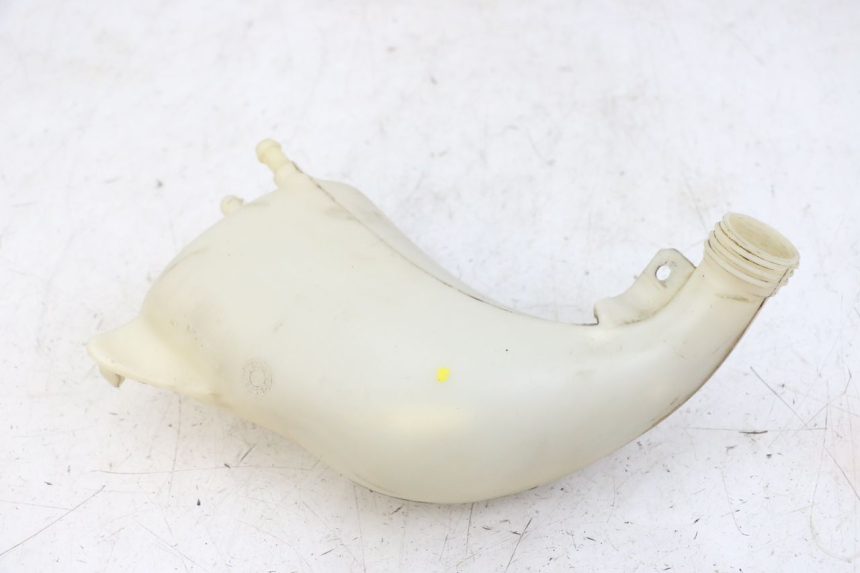 photo de Zbiornik wyrównawczy PIAGGIO MP3 LT 300 (2010 - 2016) - Inny kąt widzenia